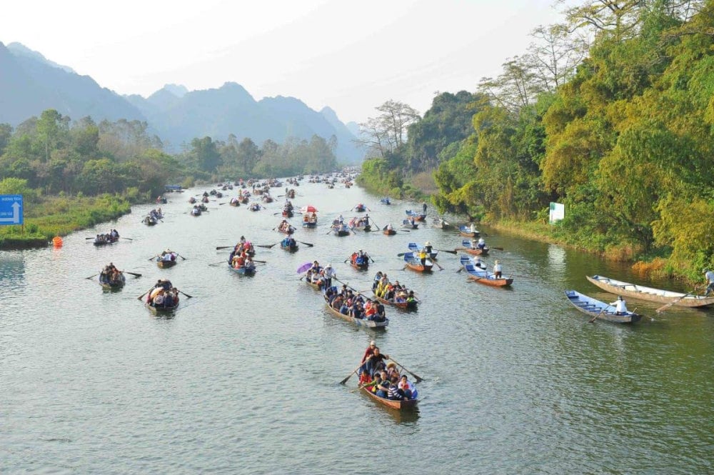 Bến Đục